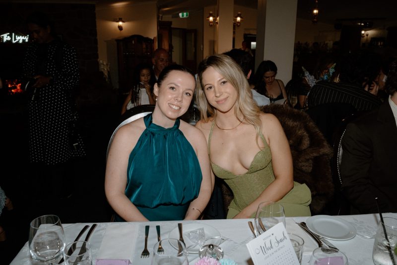 Alannah and Alex snow wedding perisher nsw-293