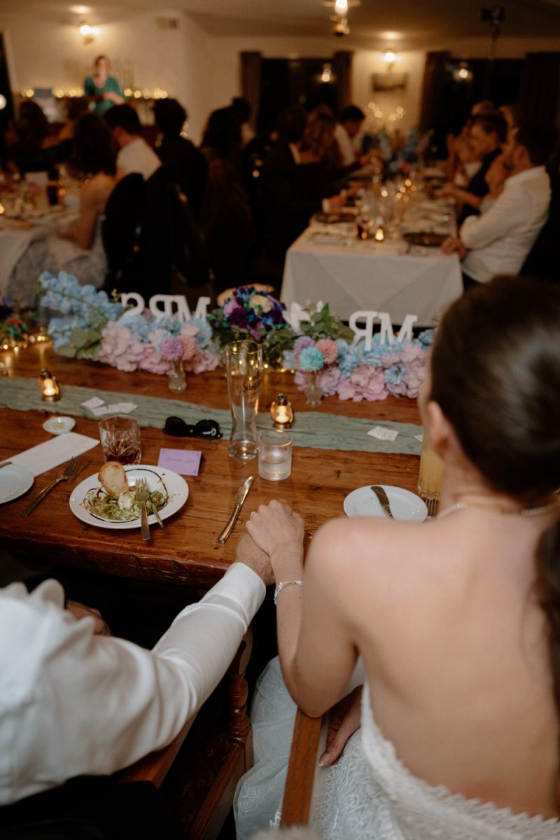 Alannah and Alex snow wedding perisher nsw-297