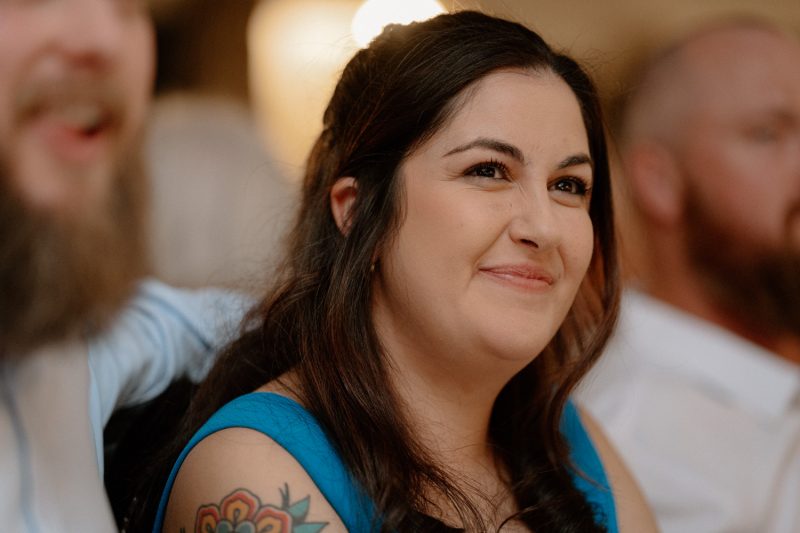 Alannah and Alex snow wedding perisher nsw-298