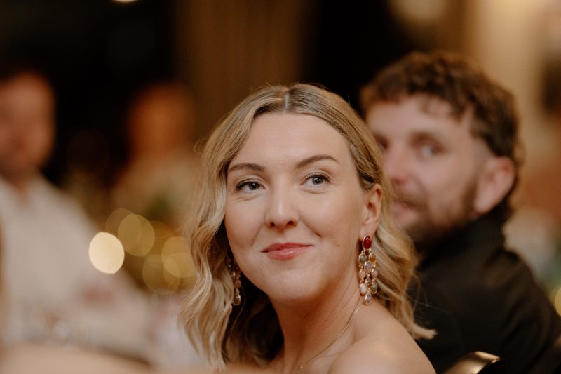 Alannah and Alex snow wedding perisher nsw-299