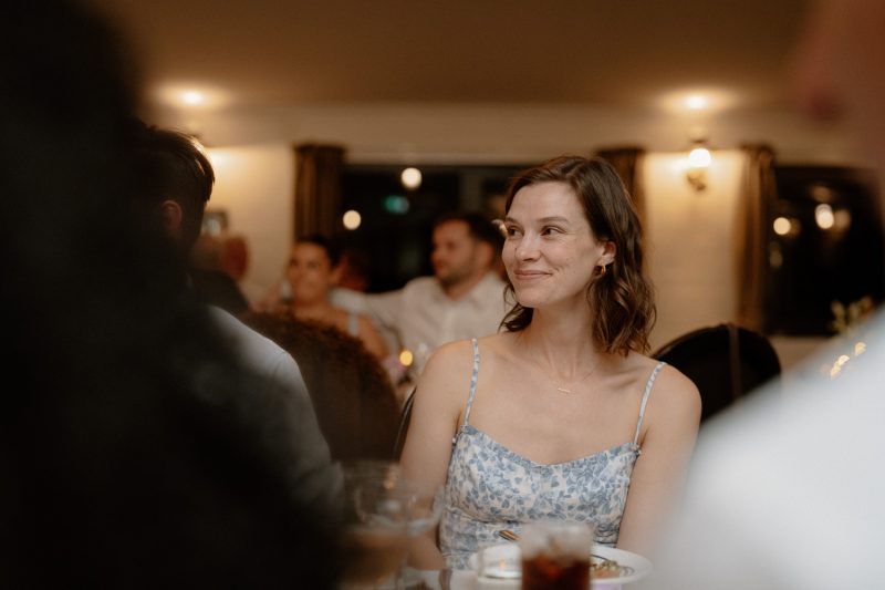 Alannah and Alex snow wedding perisher nsw-300