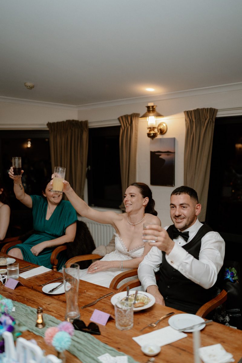 Alannah and Alex snow wedding perisher nsw-302