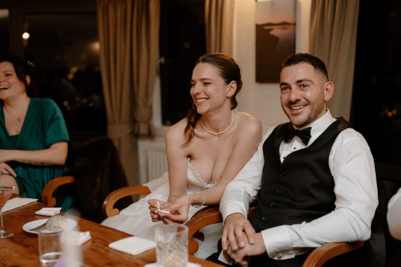 Alannah and Alex snow wedding perisher nsw-305