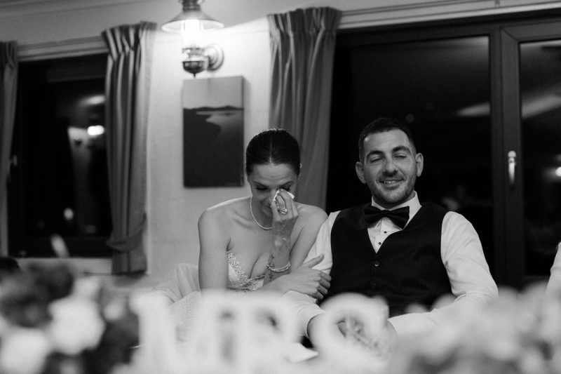 Alannah and Alex snow wedding perisher nsw-307