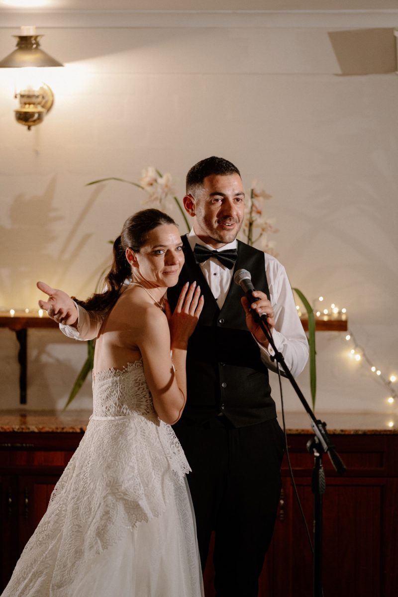 Alannah and Alex snow wedding perisher nsw-308