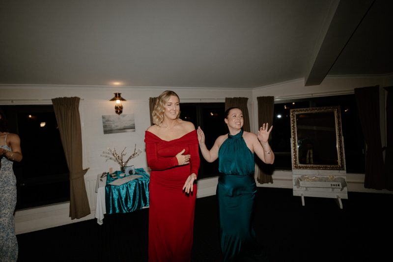 Alannah and Alex snow wedding perisher nsw-311