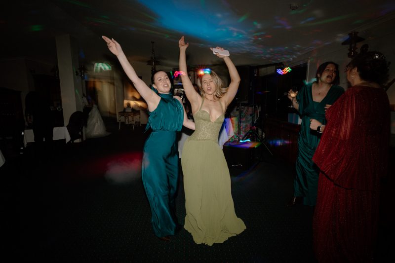 Alannah and Alex snow wedding perisher nsw-316