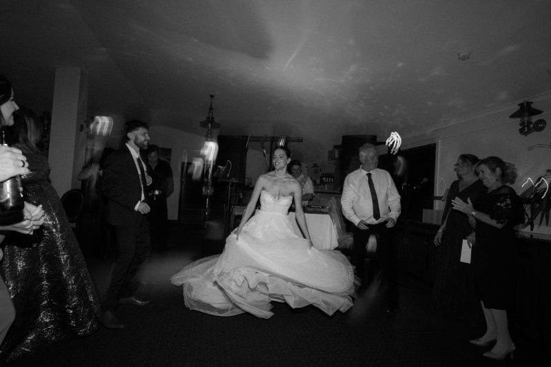 Alannah and Alex snow wedding perisher nsw-318
