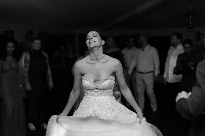 Alannah and Alex snow wedding perisher nsw-319
