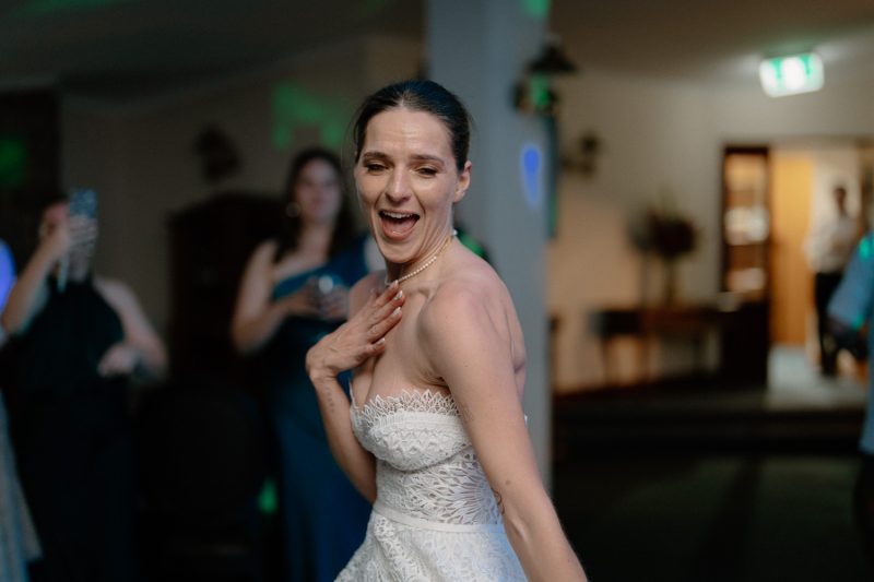 Alannah and Alex snow wedding perisher nsw-321
