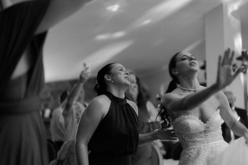 Alannah and Alex snow wedding perisher nsw-322