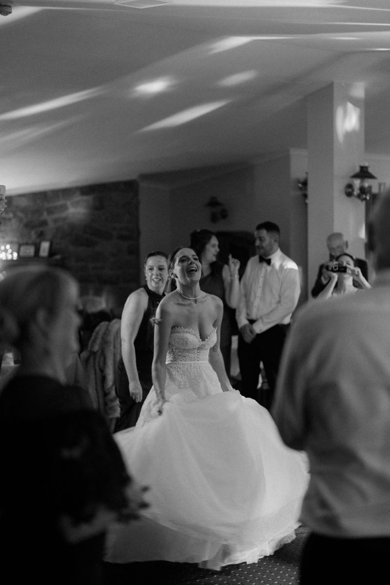 Alannah and Alex snow wedding perisher nsw-325