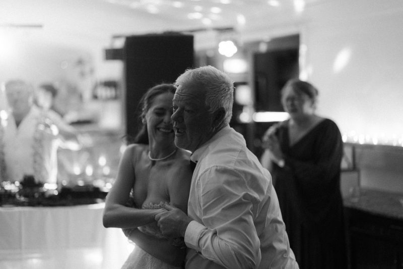 Alannah and Alex snow wedding perisher nsw-327