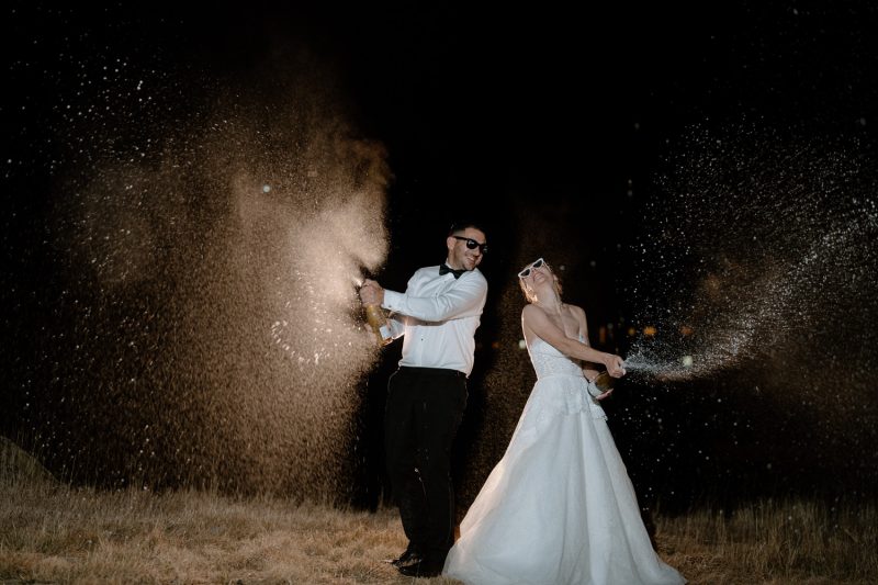 Alannah and Alex snow wedding perisher nsw-329