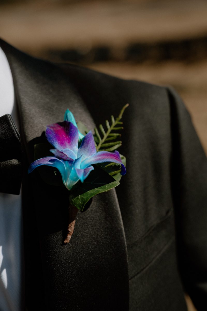 Alannah and Alex snow wedding perisher nsw-37