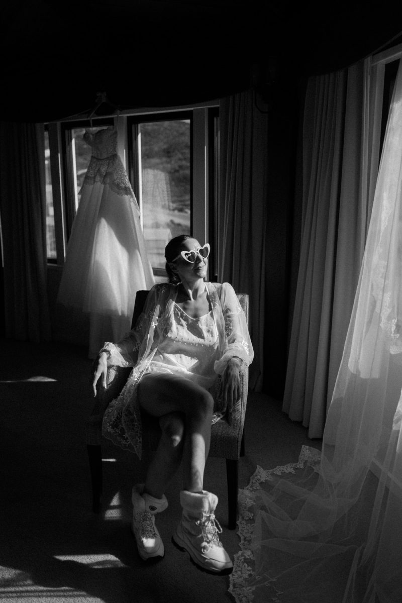 Alannah and Alex snow wedding perisher nsw-46