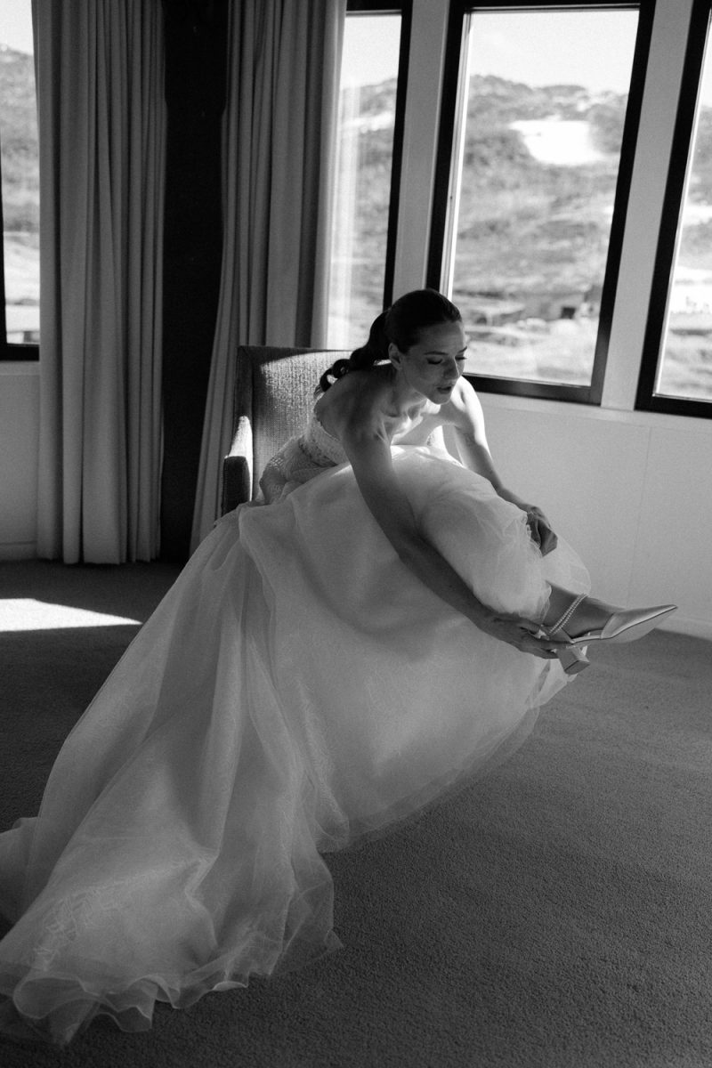 Alannah and Alex snow wedding perisher nsw-49