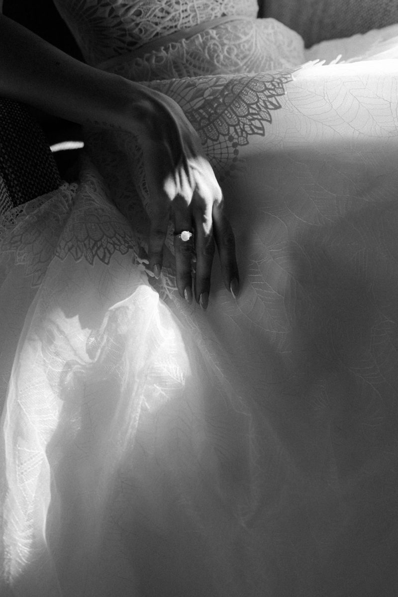 Alannah and Alex snow wedding perisher nsw-53