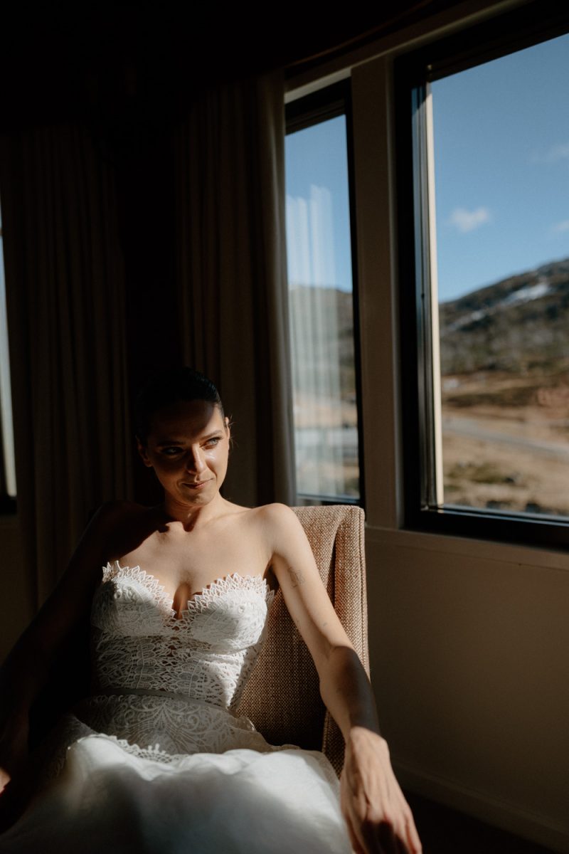 Alannah and Alex snow wedding perisher nsw-54