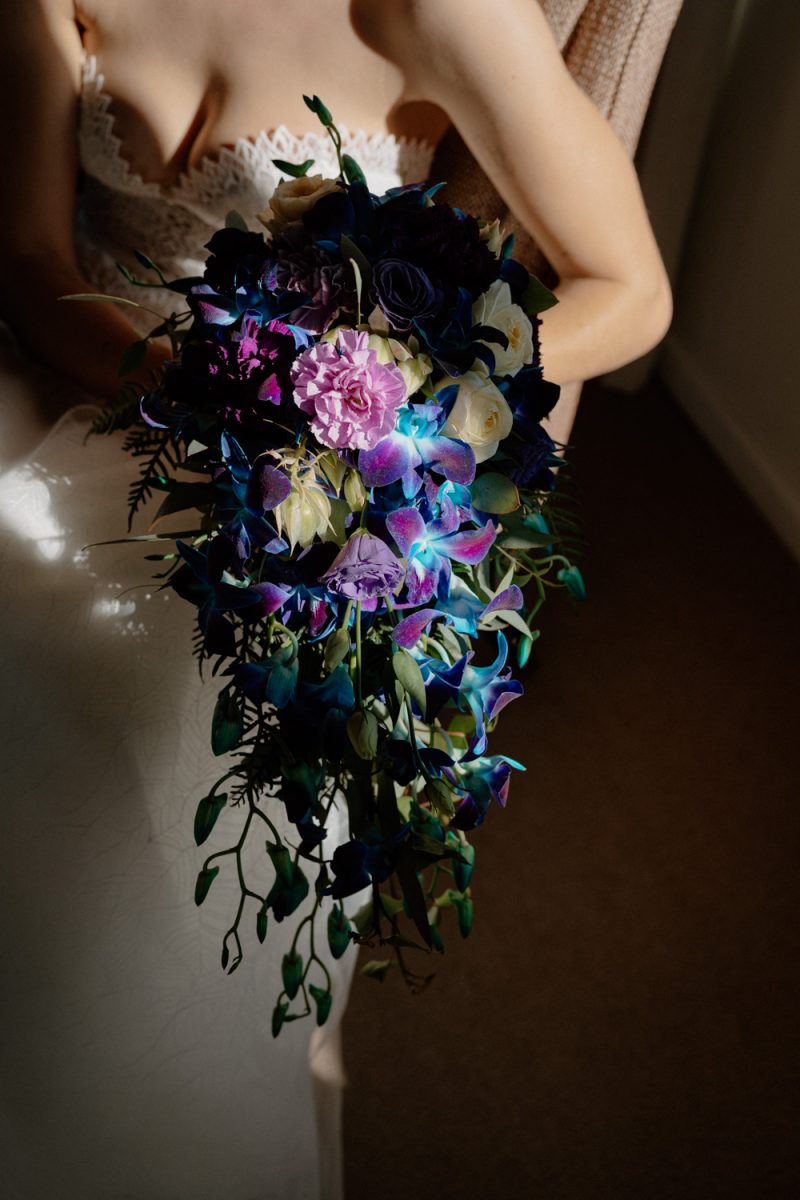 Alannah and Alex snow wedding perisher nsw-56