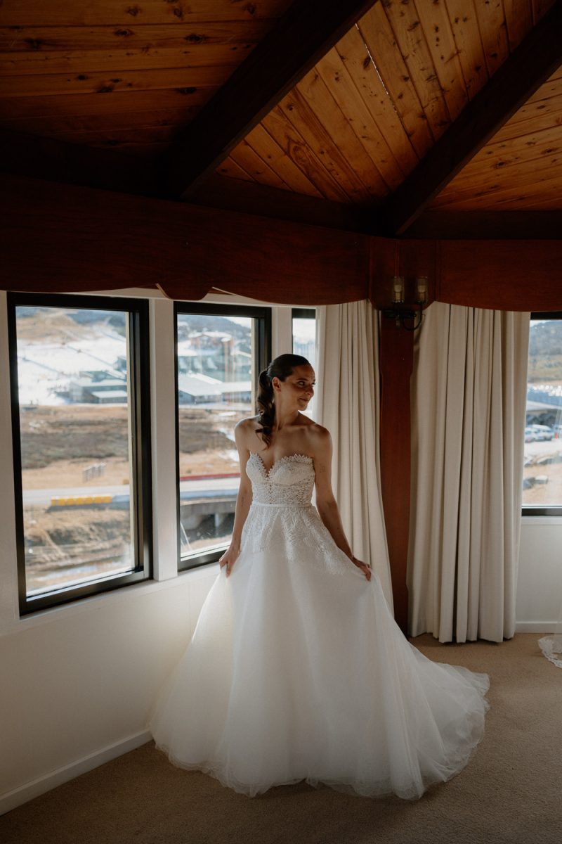 Alannah and Alex snow wedding perisher nsw-57