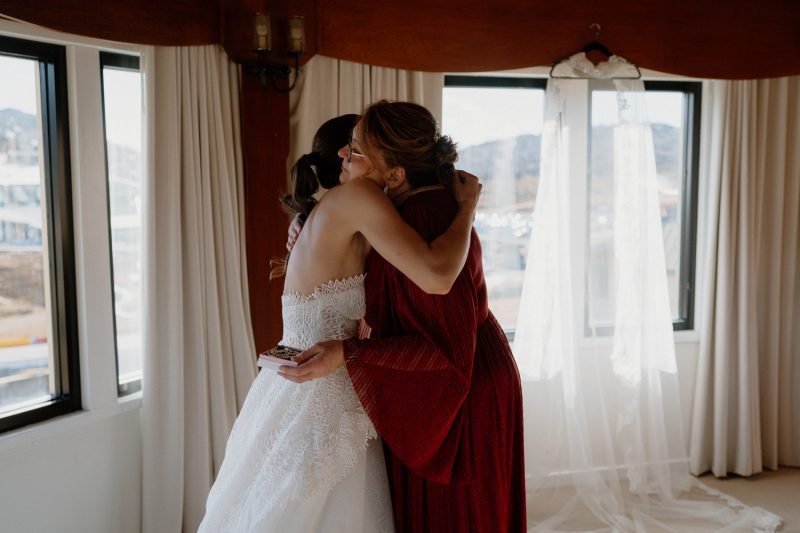 Alannah and Alex snow wedding perisher nsw-58