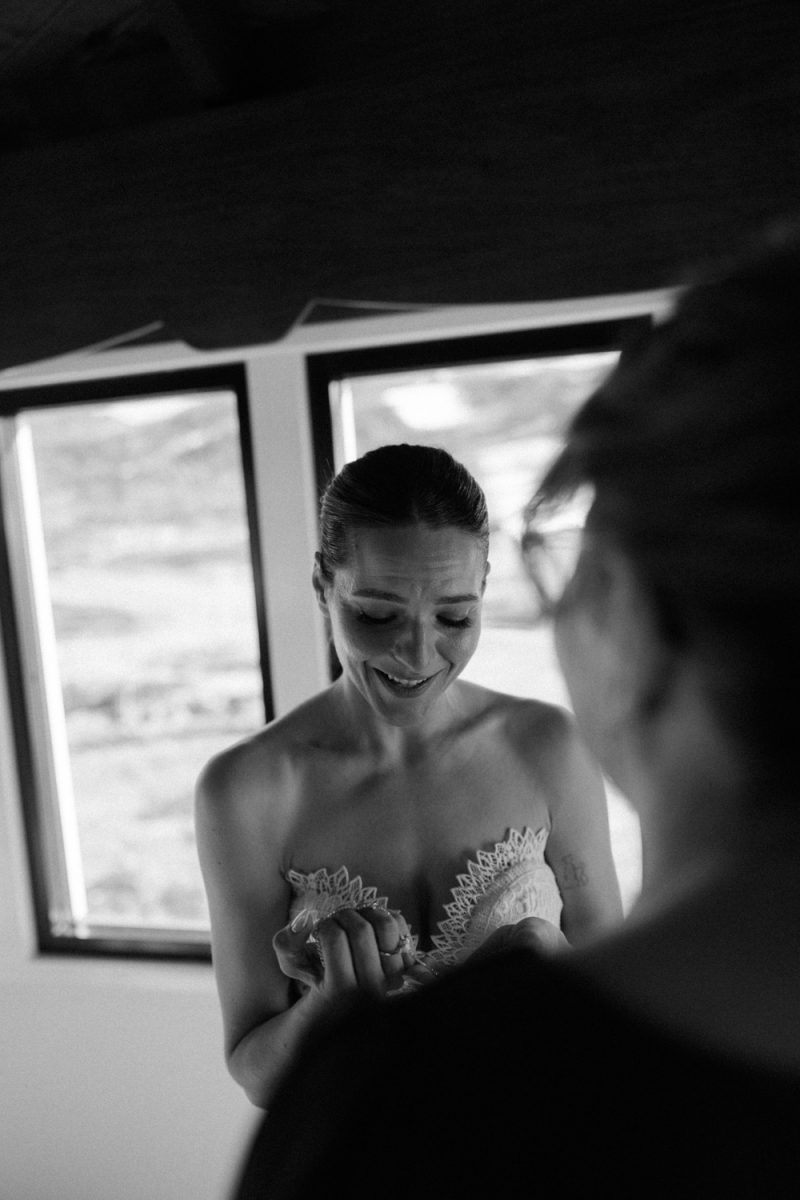 Alannah and Alex snow wedding perisher nsw-59