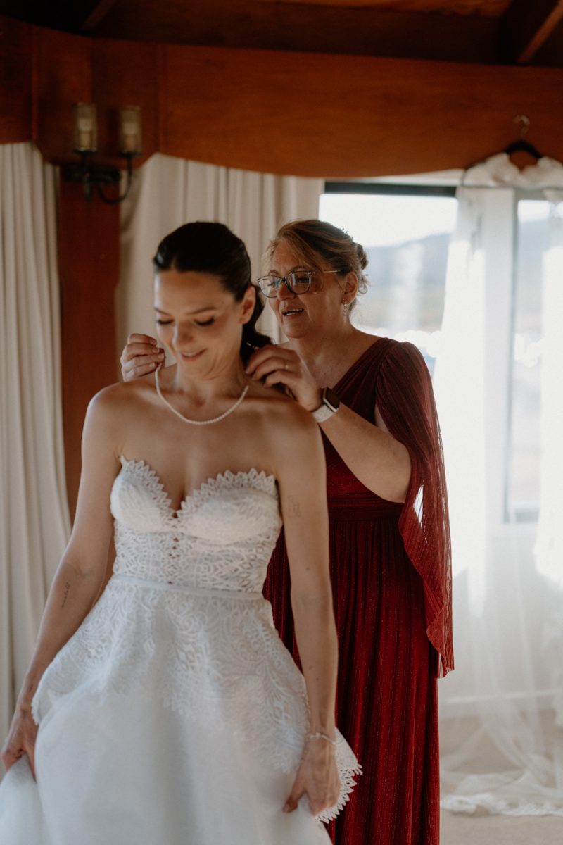 Alannah and Alex snow wedding perisher nsw-60