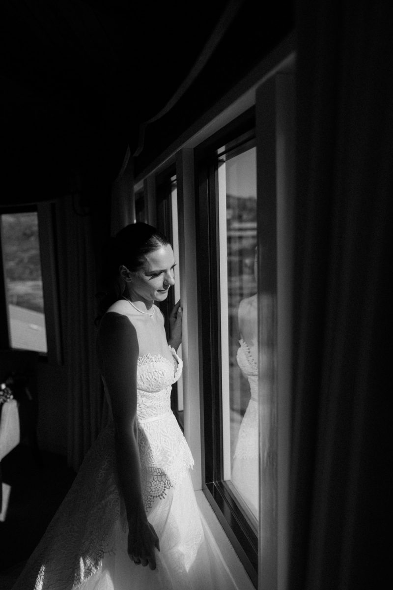 Alannah and Alex snow wedding perisher nsw-64