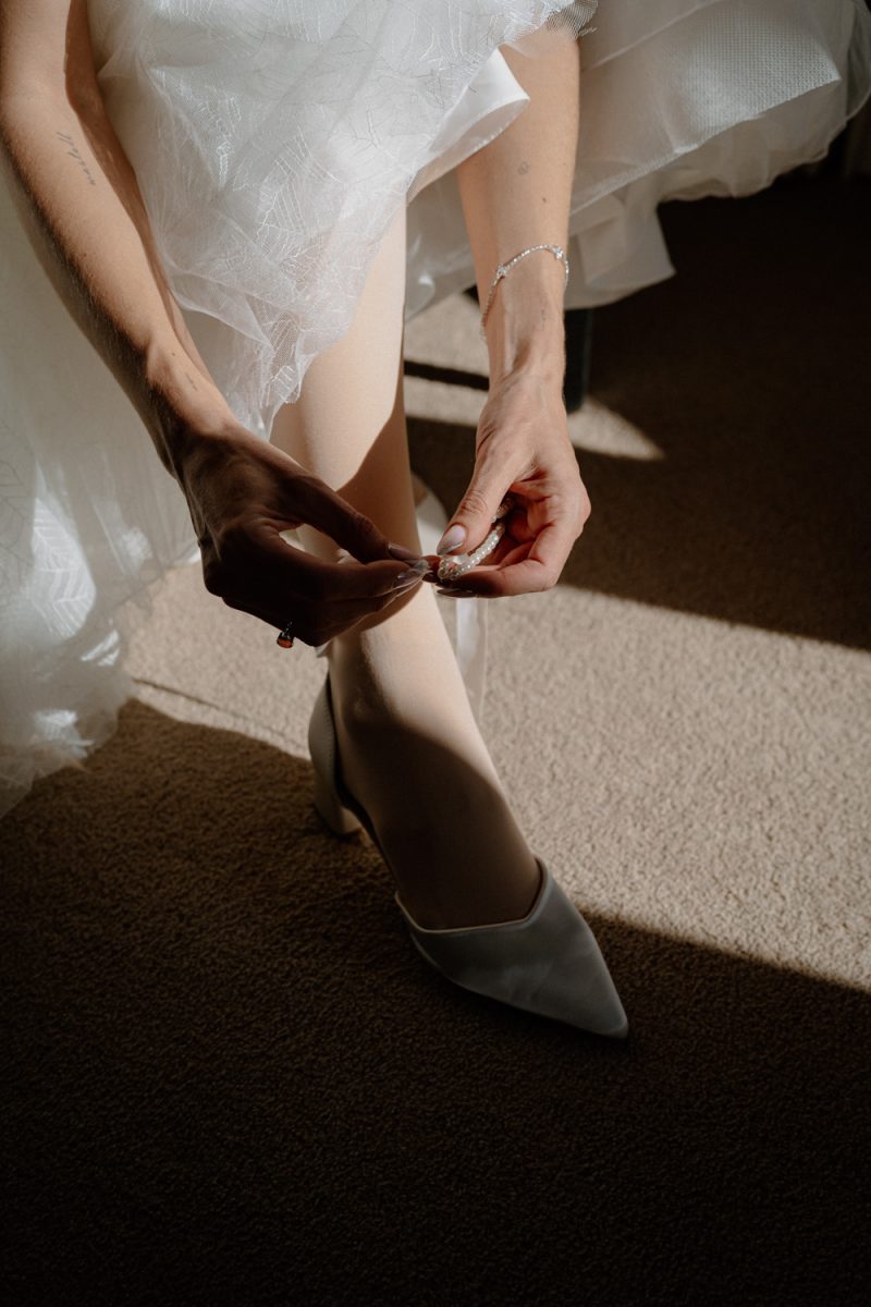 Alannah and Alex snow wedding perisher nsw-66