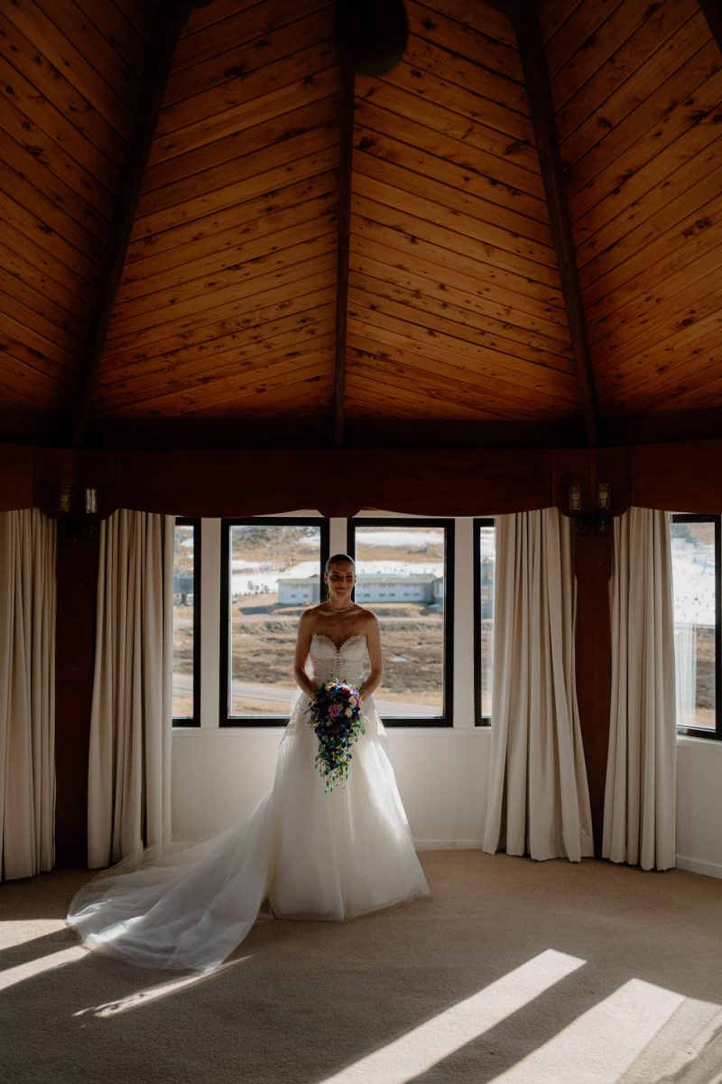 Alannah and Alex snow wedding perisher nsw-68