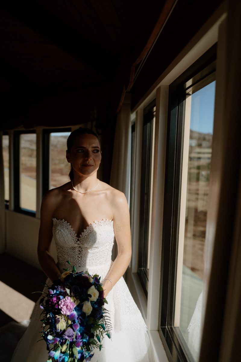 Alannah and Alex snow wedding perisher nsw-70