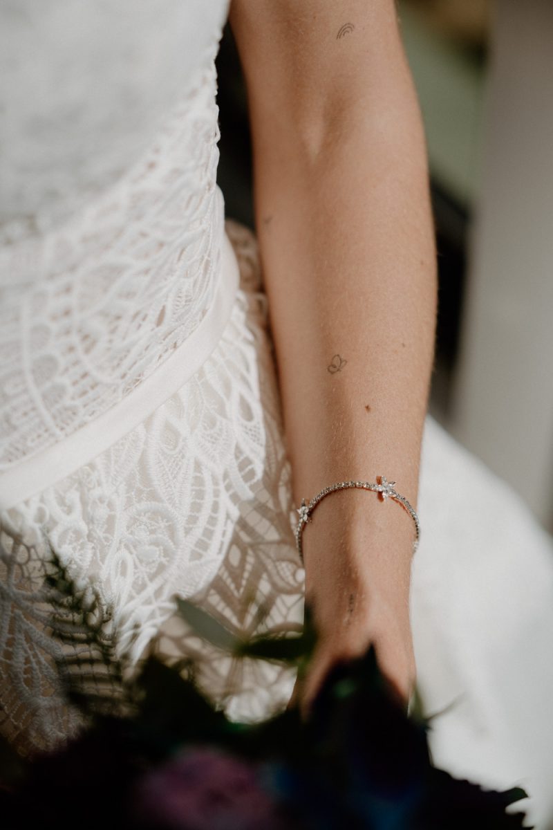 Alannah and Alex snow wedding perisher nsw-71