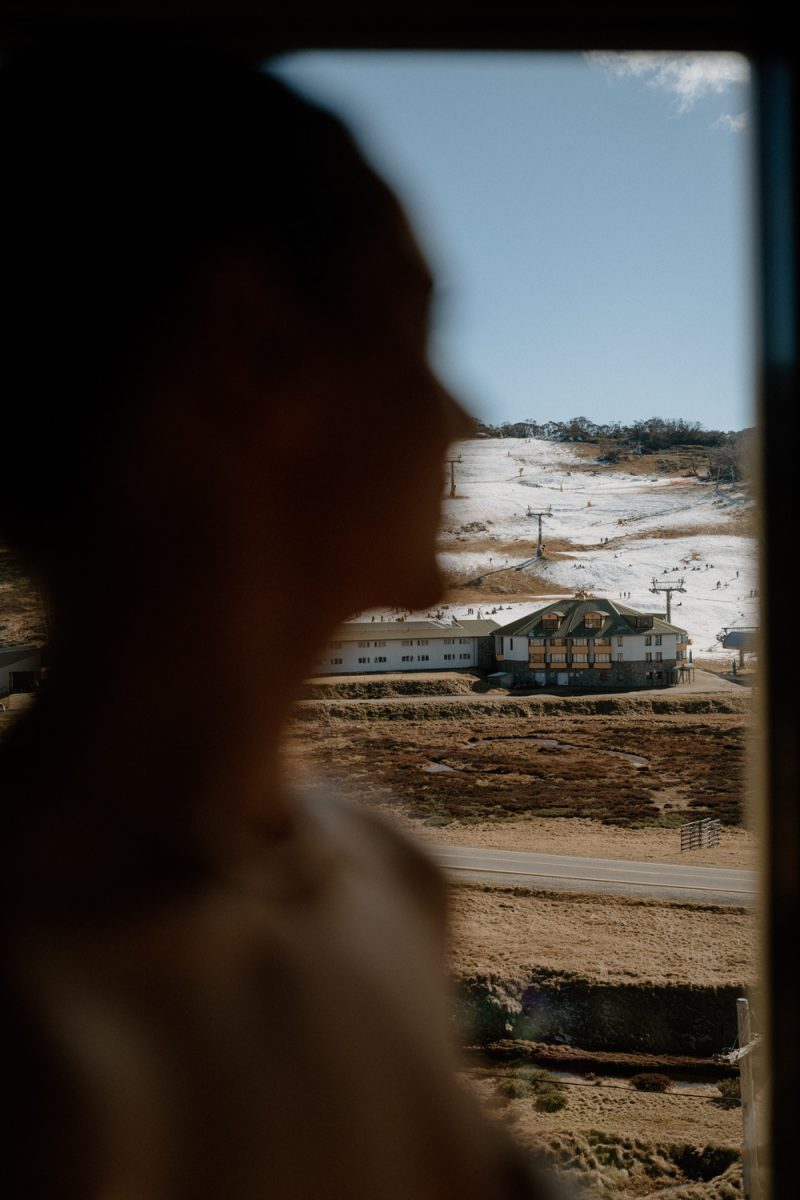 Alannah and Alex snow wedding perisher nsw-72