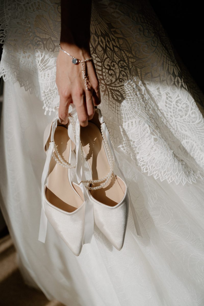 Alannah and Alex snow wedding perisher nsw-74