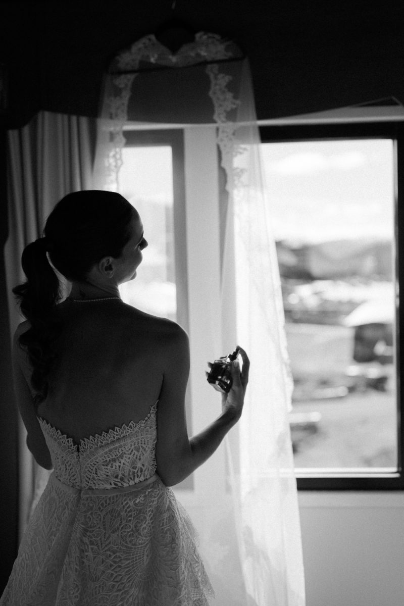 Alannah and Alex snow wedding perisher nsw-75