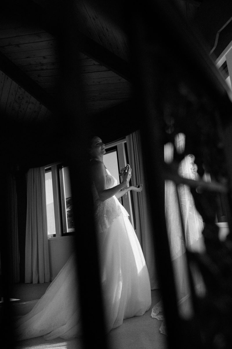 Alannah and Alex snow wedding perisher nsw-76