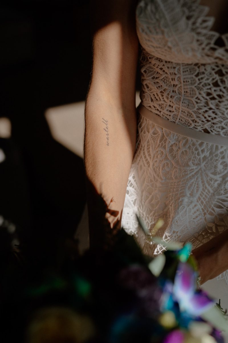 Alannah and Alex snow wedding perisher nsw-77