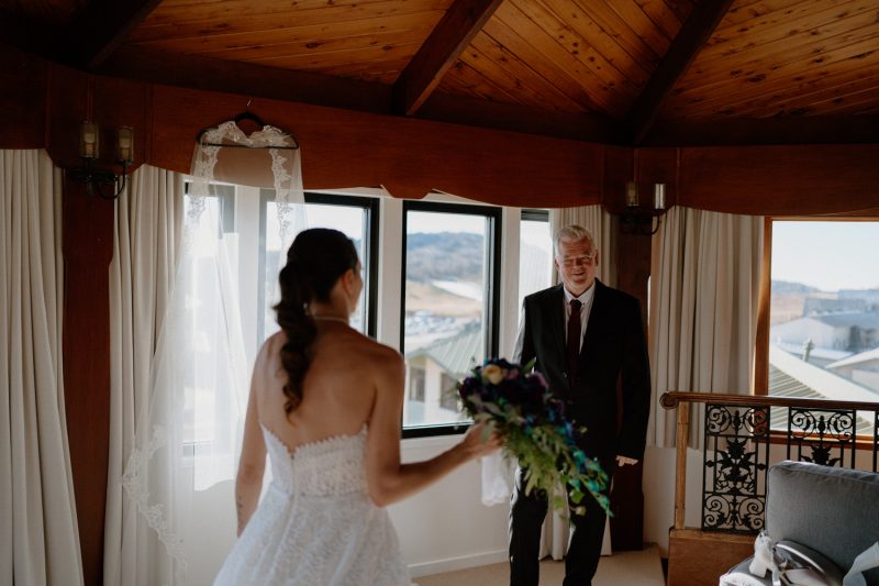 Alannah and Alex snow wedding perisher nsw-78