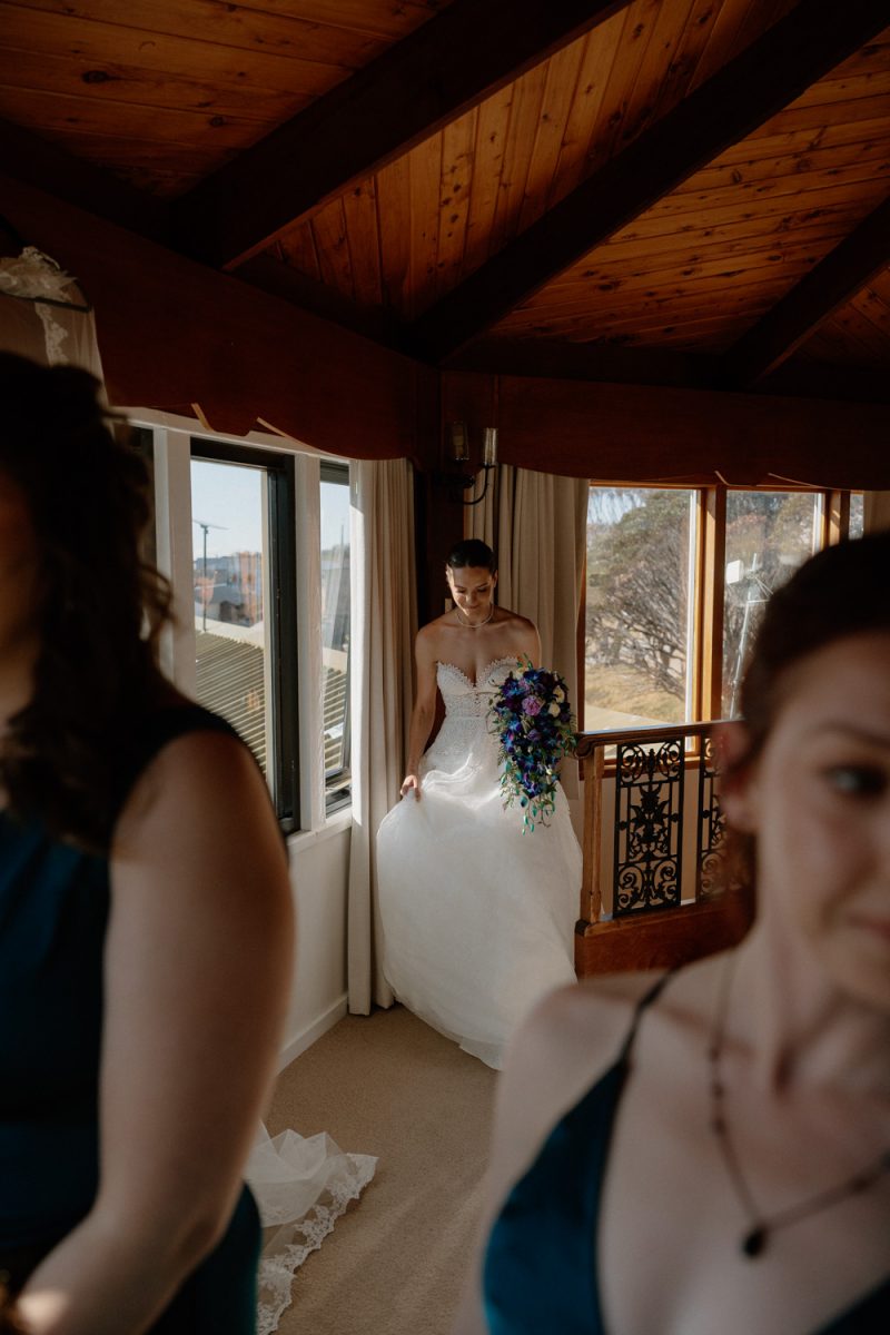 Alannah and Alex snow wedding perisher nsw-79