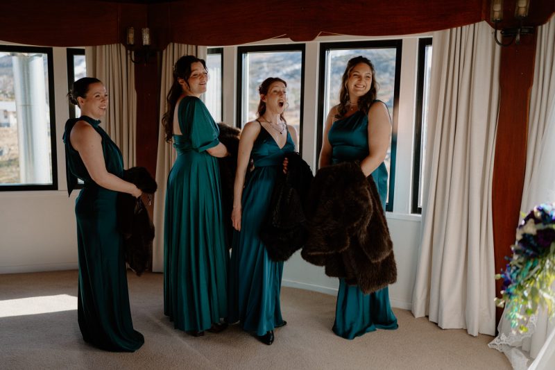 Alannah and Alex snow wedding perisher nsw-80