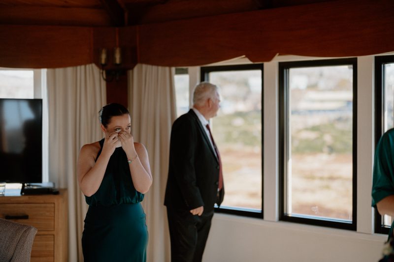Alannah and Alex snow wedding perisher nsw-82