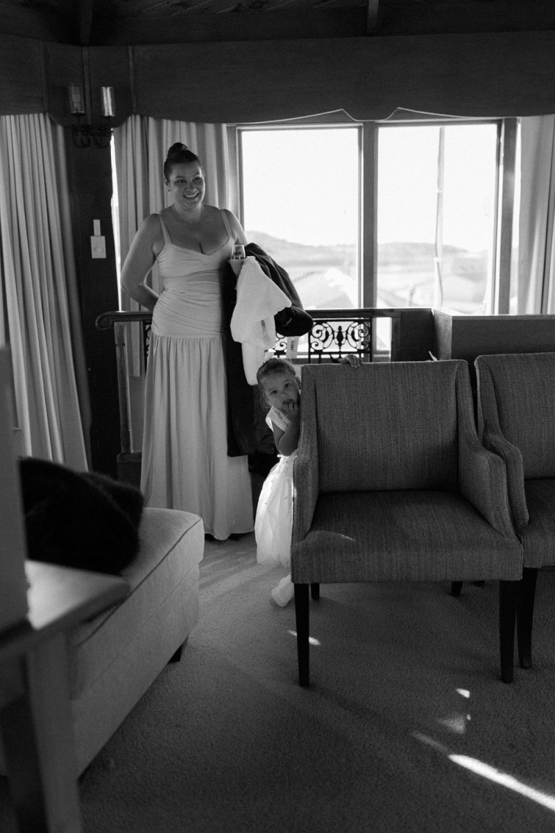 Alannah and Alex snow wedding perisher nsw-86