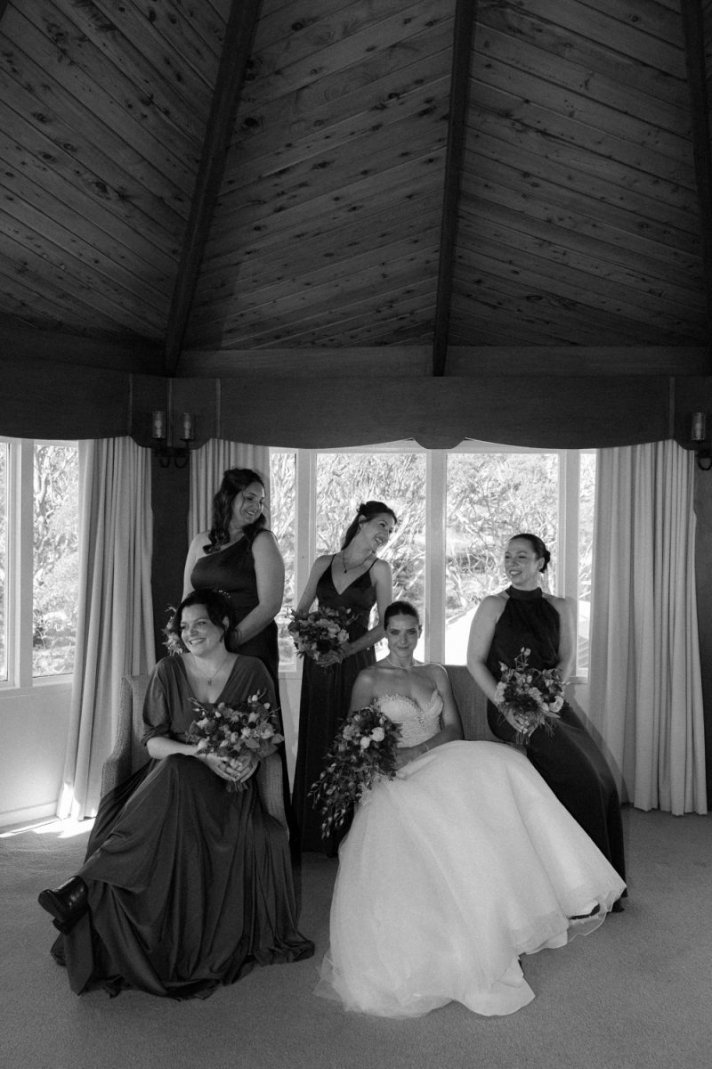 Alannah and Alex snow wedding perisher nsw-88