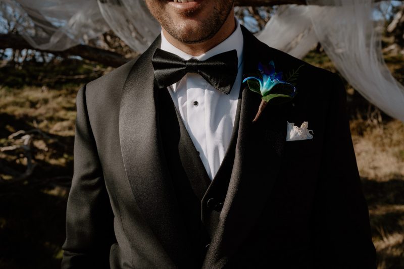 Alannah and Alex snow wedding perisher nsw-95