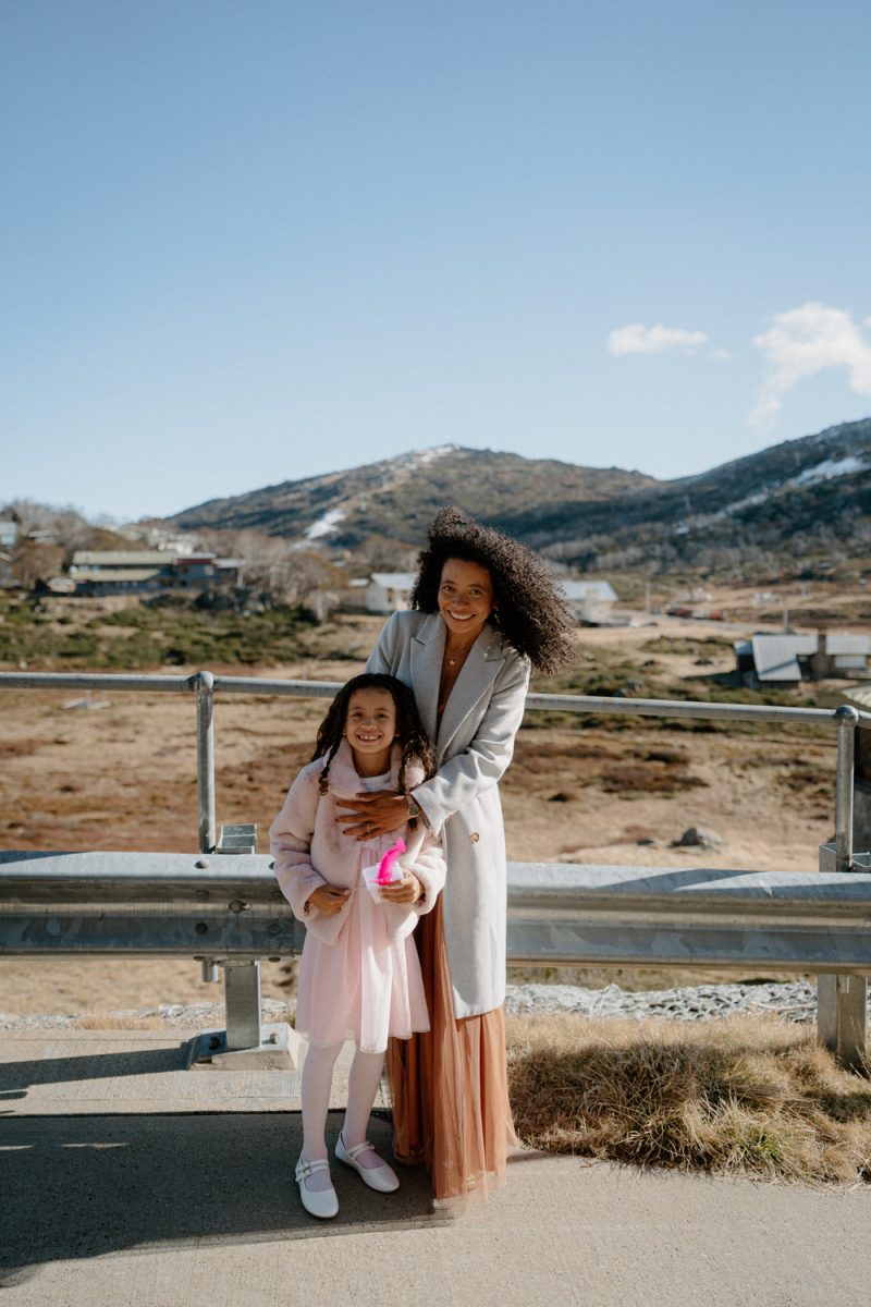 Alannah and Alex snow wedding perisher nsw-97
