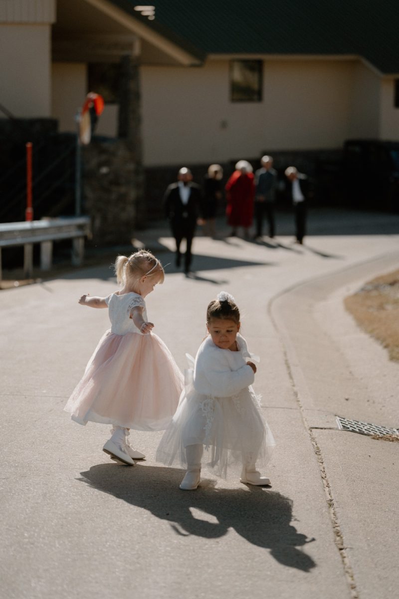 Alannah and Alex snow wedding perisher nsw-98