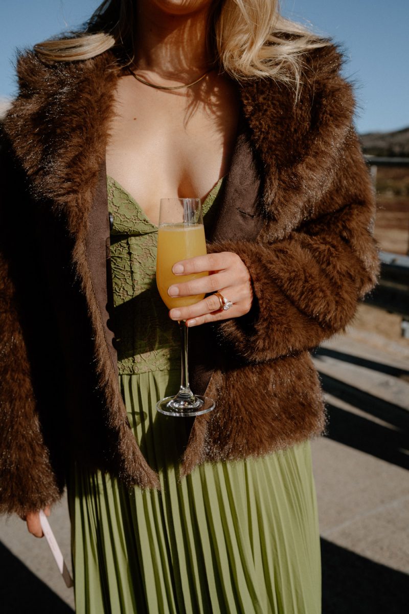 Alannah and Alex snow wedding perisher nsw-99