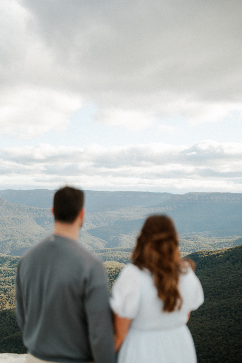 Ali and Matt Portraits Small-1 copy