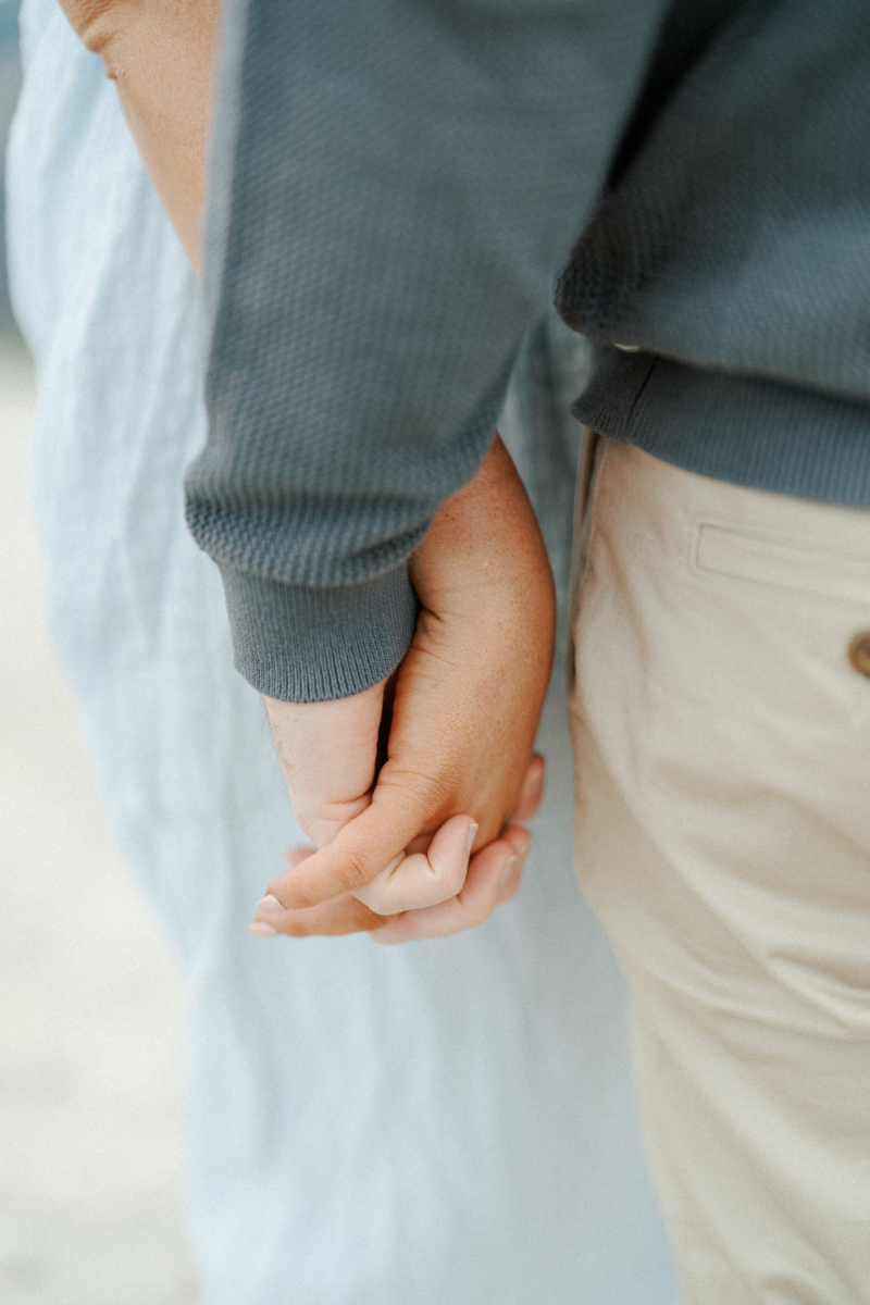 Ali and Matt Portraits Small-10